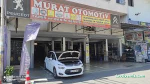 Murat Oto Tamir Murat Oto Tamir