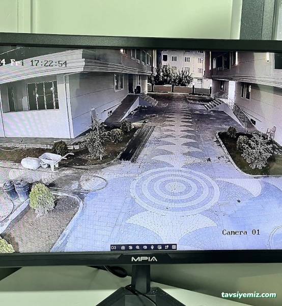 Murat Teknoloji Ve Güvenlik Sistemleri Iğdır Iğdır Murat Teknoloji Ve Güvenlik Sistemleri Iğdır Iğdır
