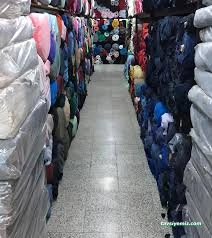 Murat Tekstil Muğla Murat Tekstil Muğla
