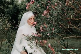 Murat Yılmaz Fotoğrafçılık Murat Yılmaz Fotoğrafçılık