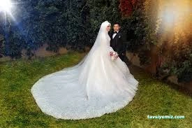 Murat Yılmaz Fotoğrafçılık Murat Yılmaz Fotoğrafçılık