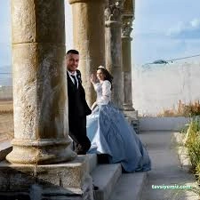 Murat Yılmaz Fotoğrafçılık Murat Yılmaz Fotoğrafçılık