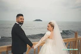 Murat Yılmaz Fotoğrafçılık Murat Yılmaz Fotoğrafçılık