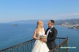 Murat Yılmaz Fotoğrafçılık Murat Yılmaz Fotoğrafçılık