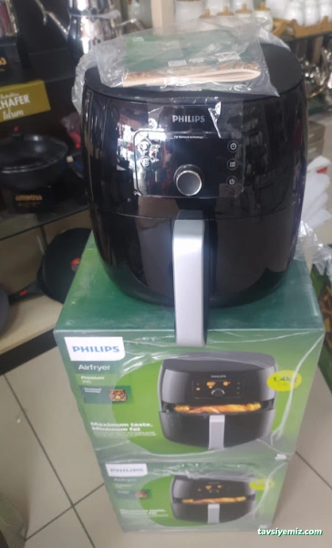 Murat Züccaciye Schafer Philips Tefal Amboss Murat Züccaciye Schafer Philips Tefal Amboss