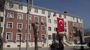 Muratlı Halk Eğitim Merkezi Muratlı Halk Eğitim Merkezi