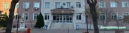 Muratlı Halk Eğitim Merkezi Muratlı Halk Eğitim Merkezi