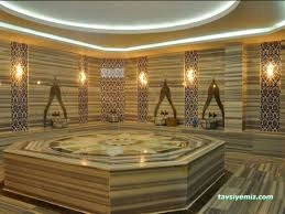 Muratpaşa Hamamı Muratpaşa Hamamı