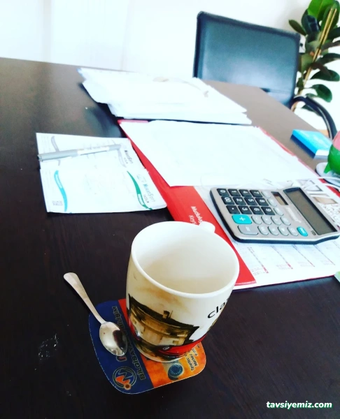 Muratsoft Erzincan Web Tasarım Ve Yazılım Muratsoft Erzincan Web Tasarım Ve Yazılım