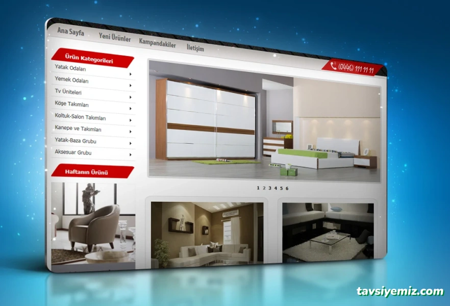 Muratsoft Erzincan Web Tasarım Ve Yazılım Muratsoft Erzincan Web Tasarım Ve Yazılım