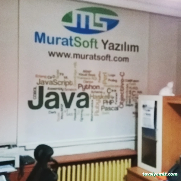 Muratsoft Erzincan Web Tasarım Ve Yazılım Muratsoft Erzincan Web Tasarım Ve Yazılım