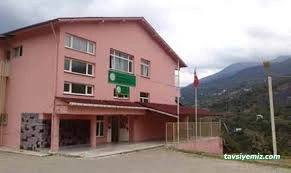 Murgul Halk Eğitimi Merkezi Murgul Halk Eğitimi Merkezi