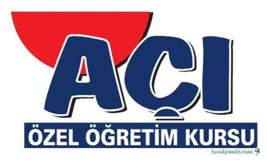 Muş Açı Dershanesi Muş Açı Dershanesi
