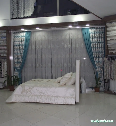 Muş Brillant Home Muş Brillant Home