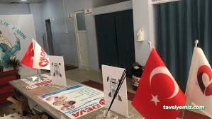 Muş Deva Medikal Muş Deva Medikal