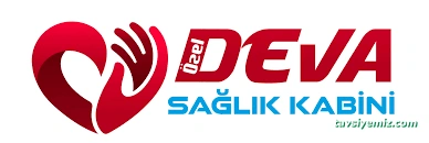 Muş Deva Medikal Muş Deva Medikal