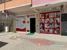 Muş Deva Medikal Muş Deva Medikal