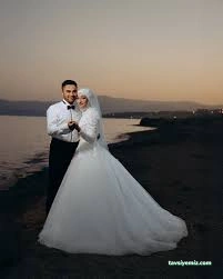Muş Düğün Fotoğrafçısı Muş Düğün Fotoğrafçısı