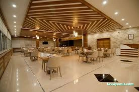 Muş Grand Otel
