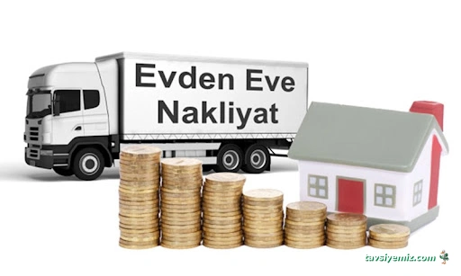 Muş Nakliyat