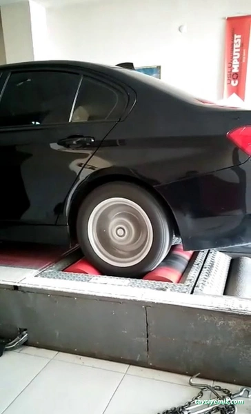 Muş Oto Ekspertiz Ve Egzozcu Muş Oto Ekspertiz Ve Egzozcu