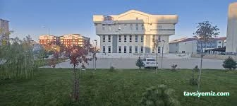 Muş Sosyal Güvenlik İl Müdürlüğü Muş Sosyal Güvenlik İl Müdürlüğü