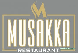 Musakka Restaurant | Afyon Restaurant Musakka Restaurant | Afyon Restaurant
