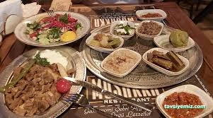 Musakka Restaurant | Afyon Restaurant Musakka Restaurant | Afyon Restaurant