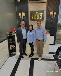 Musakka Restaurant | Afyon Restaurant Musakka Restaurant | Afyon Restaurant