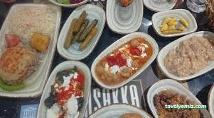Musakka Restaurant | Afyon Restaurant Musakka Restaurant | Afyon Restaurant