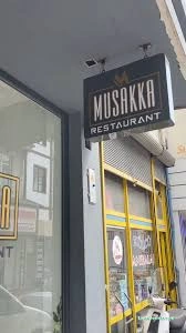 Musakka Restaurant | Afyon Restaurant Musakka Restaurant | Afyon Restaurant