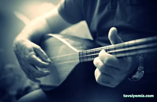 Musicart Akademi Tekirdağ Musicart Akademi Tekirdağ