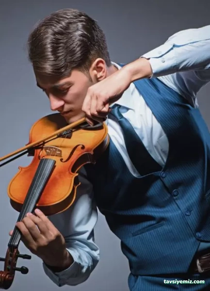 Musicart Akademi Tekirdağ Musicart Akademi Tekirdağ