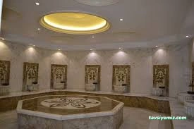 Muşpark Avm Sauna Düğün Sarayı Muşpark Avm Sauna Düğün Sarayı
