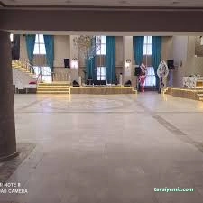 Muşpark Avm Sauna Düğün Sarayı Muşpark Avm Sauna Düğün Sarayı