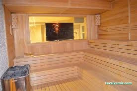 Muşpark Avm Sauna Düğün Sarayı Muşpark Avm Sauna Düğün Sarayı