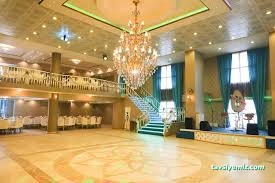 Muşpark Avm Sauna Düğün Sarayı Muşpark Avm Sauna Düğün Sarayı