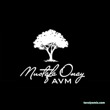 Mustafa Onay Avm Mustafa Onay Avm