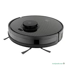 Mut Elektronik