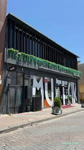 Mutfak Cafe & Restoran Mutfak Cafe & Restoran