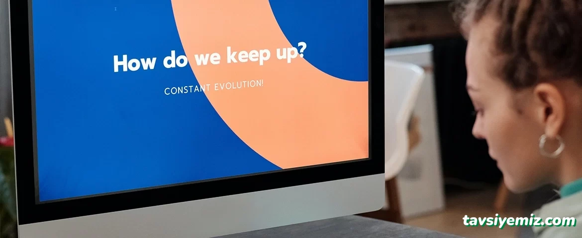 Mutlak Reklam Tanıtım Ve Web Hizmetleri