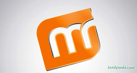 Mutlak Reklam Tanıtım Ve Web Hizmetleri Mutlak Reklam Tanıtım Ve Web Hizmetleri