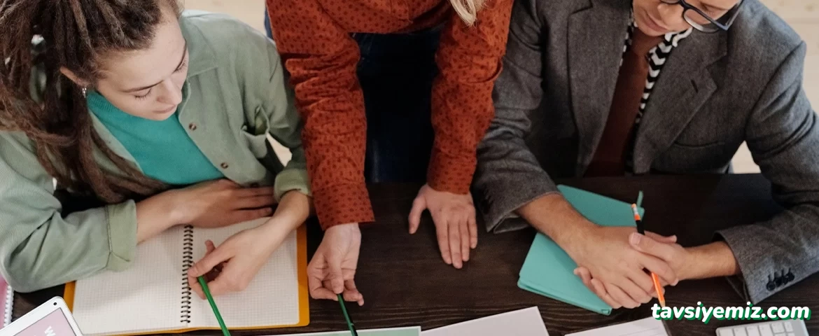 Mutlak Reklam Tanıtım Ve Web Hizmetleri