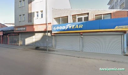Mutlu Akü Mutlu Akü