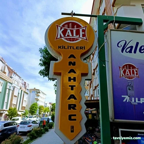 Mutlu Anahtarcı Çilingir Mutlu Anahtarcı Çilingir