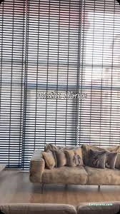 Mutlu Home - Curtain&Perde Mutlu Home - Curtain&Perde