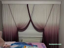 Mutlu Home - Curtain&Perde Mutlu Home - Curtain&Perde