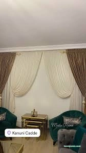 Mutlu Home - Curtain&Perde Mutlu Home - Curtain&Perde