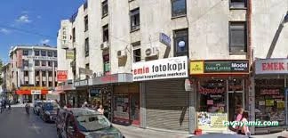 Mutlu Kitap Dükkanı Rampalı Çarşı Mutlu Kitap Dükkanı Rampalı Çarşı