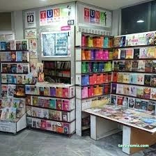 Mutlu Kitap Dükkanı Rampalı Çarşı Mutlu Kitap Dükkanı Rampalı Çarşı